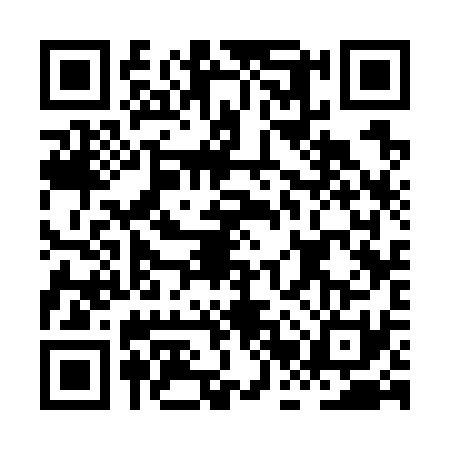 QR code for HBS7312