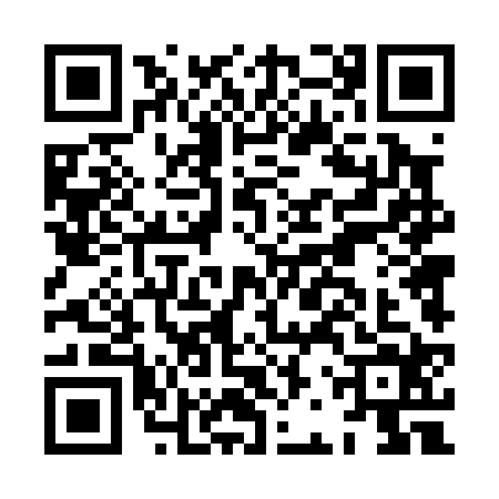 QR code for HBT0247