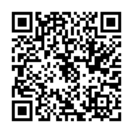 QR code for HBT3904