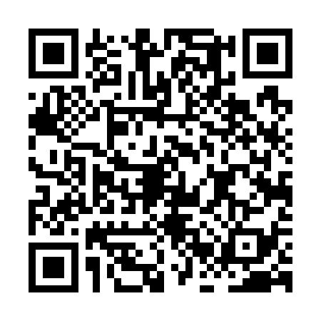 QR code for HBT7390