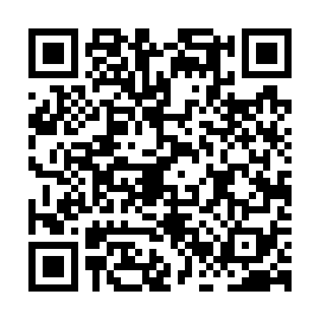 QR code for HBT7799