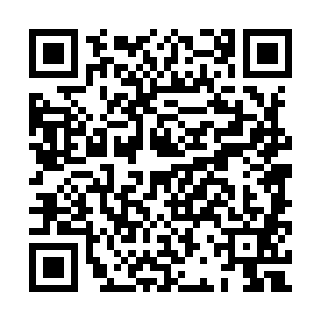 QR code for HBT9812