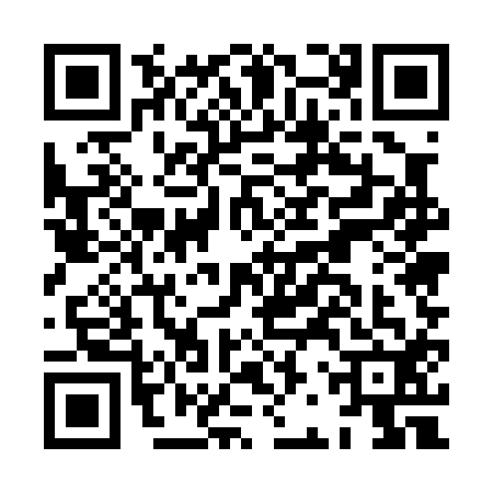 QR code for HBU0120