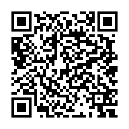 QR code for HBU4221