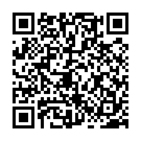QR code for HBU5323
