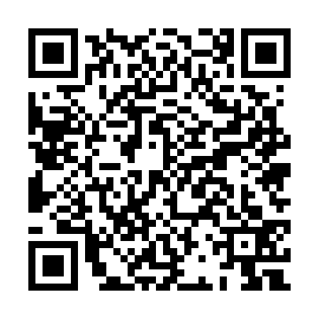 QR code for HBU7336