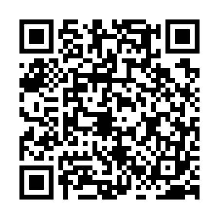 QR code for HBU7632