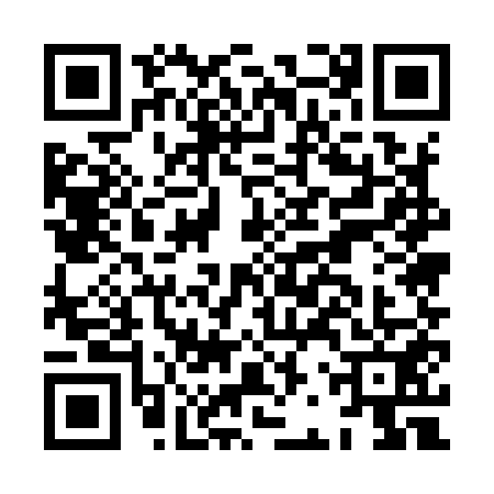 QR code for HBU9519
