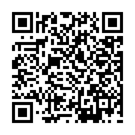 QR code for HBU9820