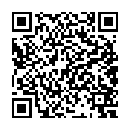 QR code for HBV2038