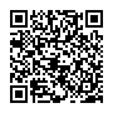 QR code for HBV3978