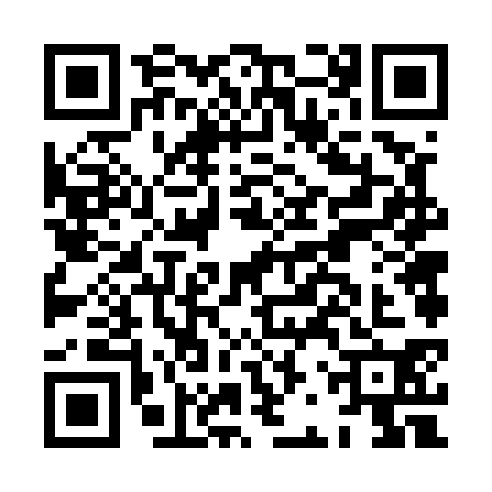 QR code for HBV5302