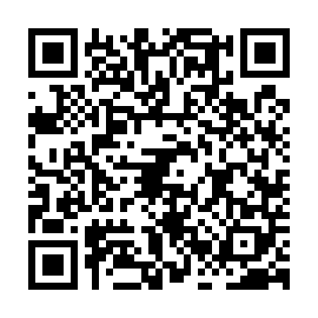 QR code for HBV5488