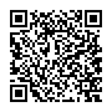 QR code for HBV5775