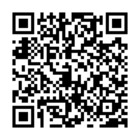 QR code for HBV7091