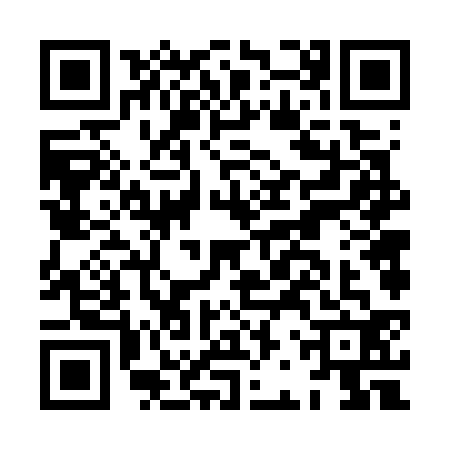 QR code for HBV7329