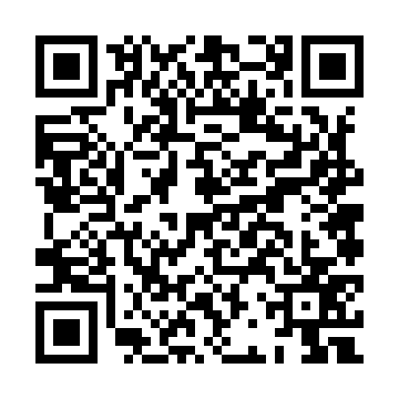 QR code for HBV9776