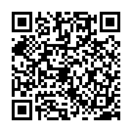 QR code for HBW1731