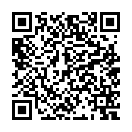 QR code for HBW3650