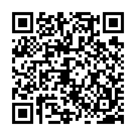 QR code for HBW6960