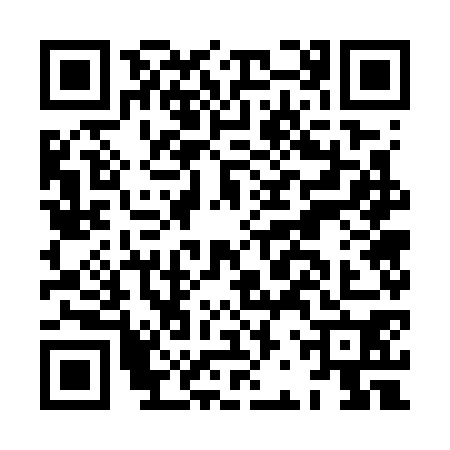 QR code for HBW7701