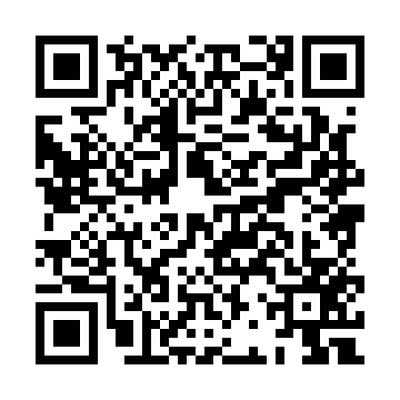 QR code for HBX1577