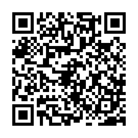 QR code for HBX1825
