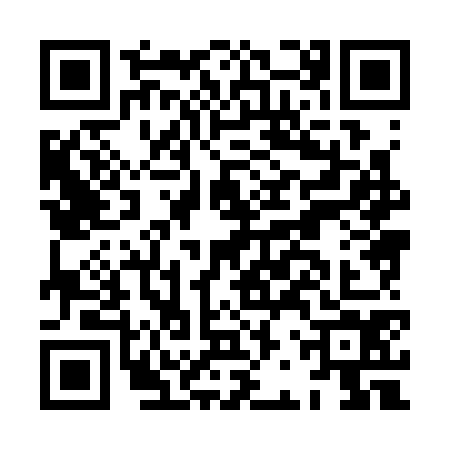 QR code for HBX3741