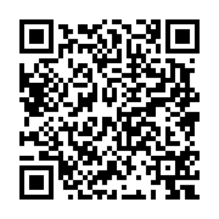QR code for HBX4145
