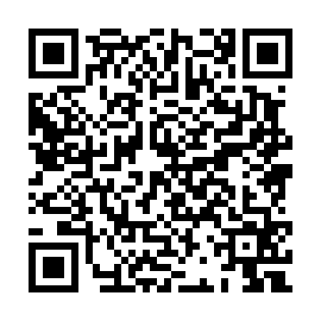 QR code for HBX4645