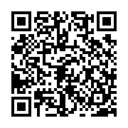 QR code for HBX6546