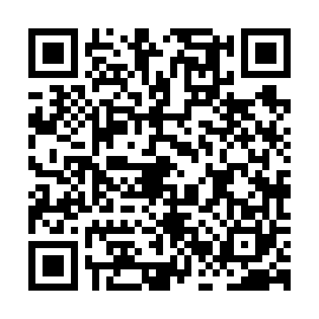 QR code for HBX6603
