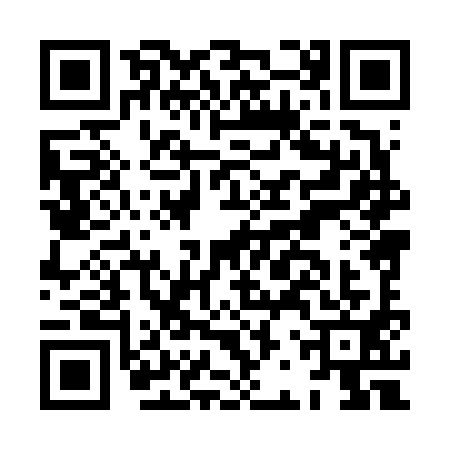 QR code for HBX6914