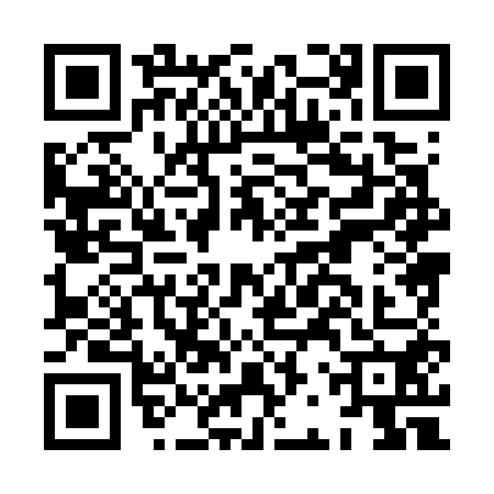QR code for HBX7509
