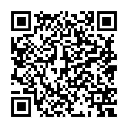QR code for HBX8240