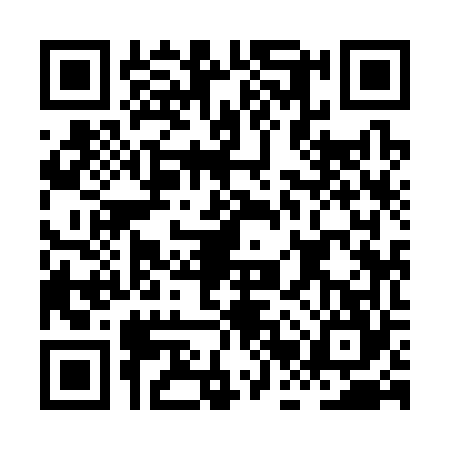 QR code for HBY3649