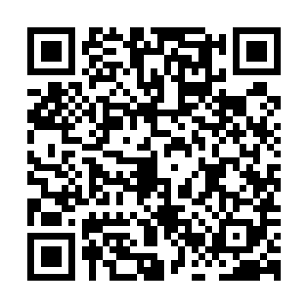 QR code for HBY5897