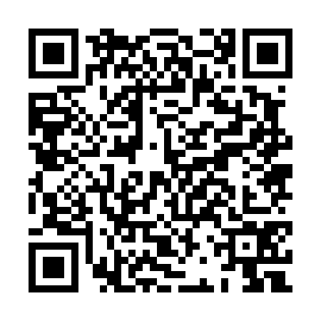 QR code for HBZ4741