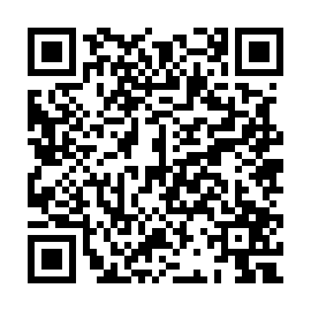 QR code for HBZ5071
