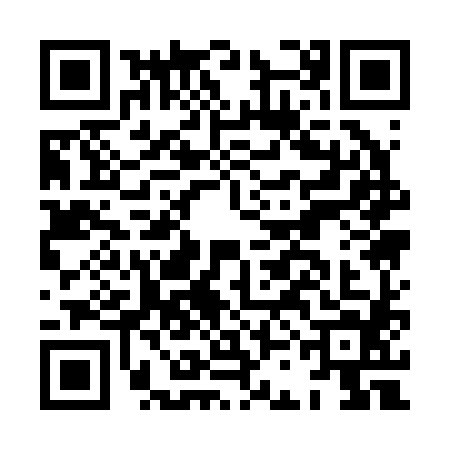 QR code for HCA2846