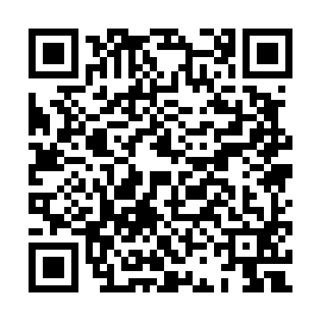 QR code for HCA4929
