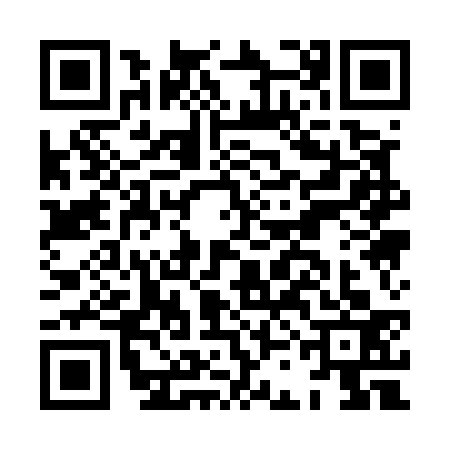 QR code for HCA5339