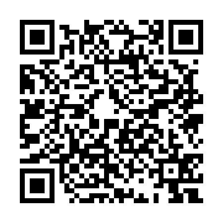QR code for HCA5352