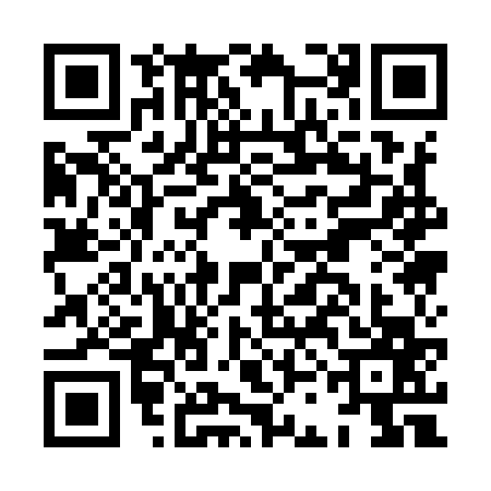 QR code for HCA9671