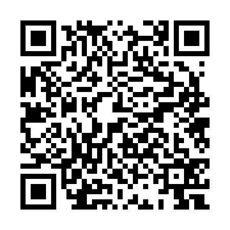 QR code for HCB2360