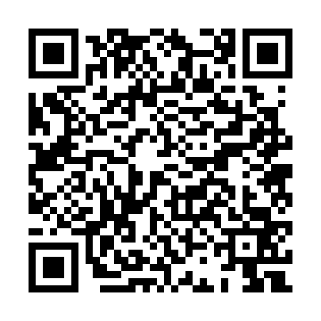 QR code for HCB3639