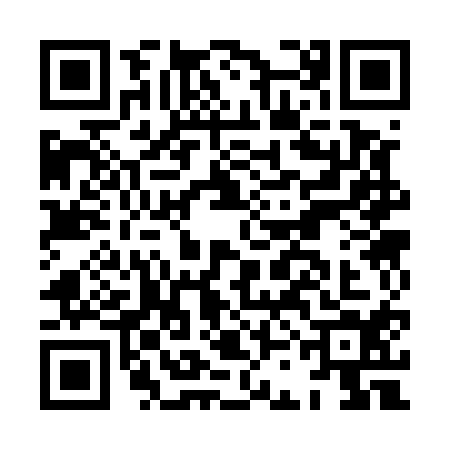 QR code for HCC5147