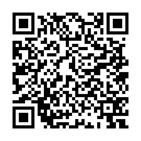 QR code for HCC5769