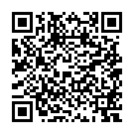 QR code for HCC5881