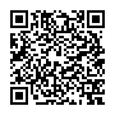 QR code for HCC6746